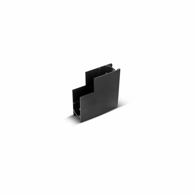 MAL01-13-1000x1000
