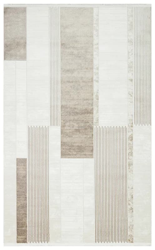 LGS_18_Cream_Beige_XW_resize