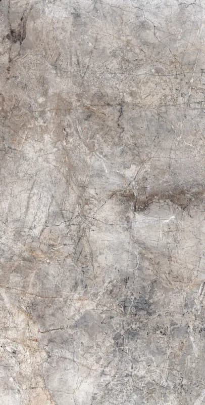 martins marble light 120