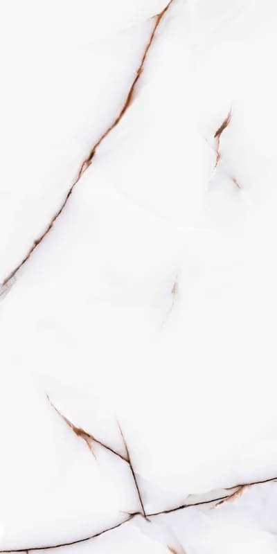 White,Onyx,Marble,Texture,For,Interior,Exterior,Smooth,Flooring,Marble