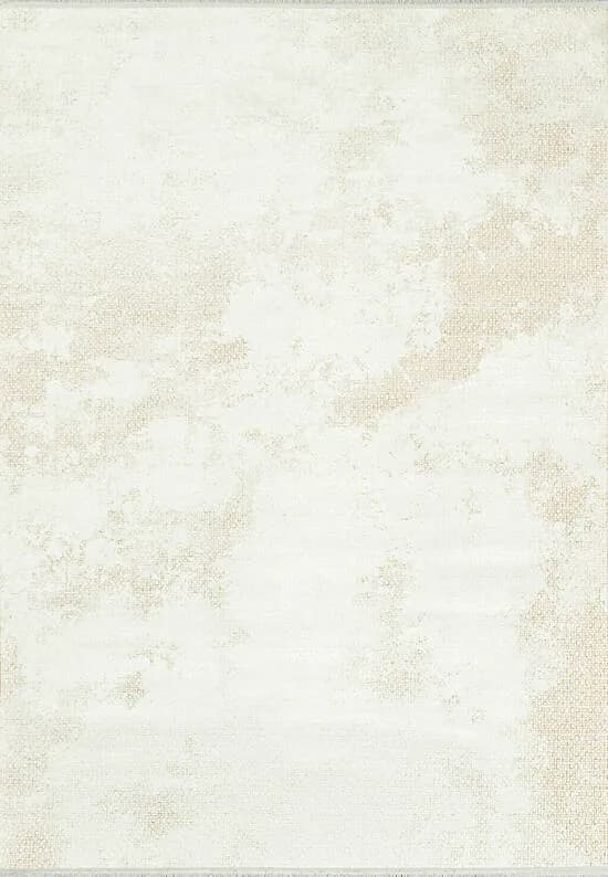 Amikovry_Sateen_ST_108_Cream_Beige_3_W
