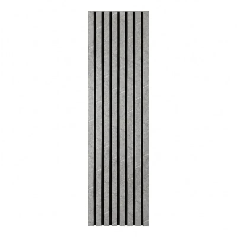 Akusticni zidni panel CG002-2A 270X60,5X2,1CM