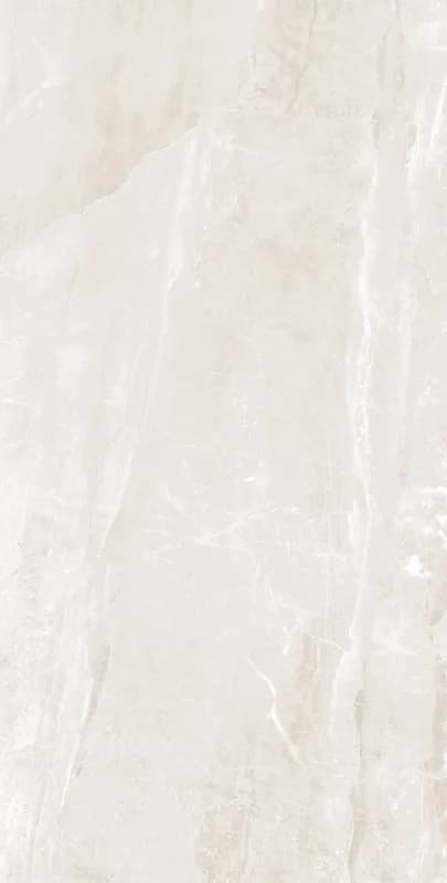 MAINSTREAM WHITE_1