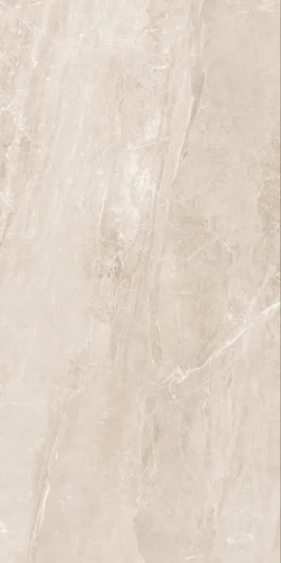 mainstream sand 120