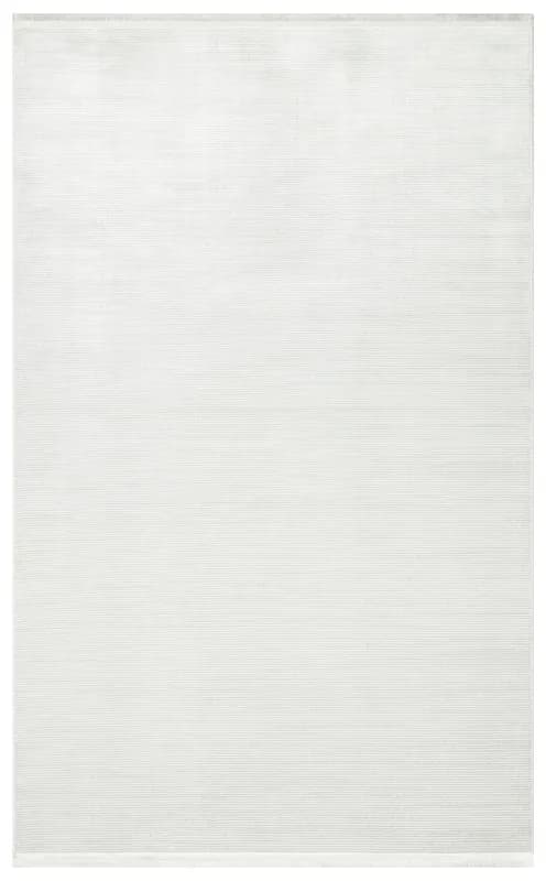 ST_907_Cream_resize