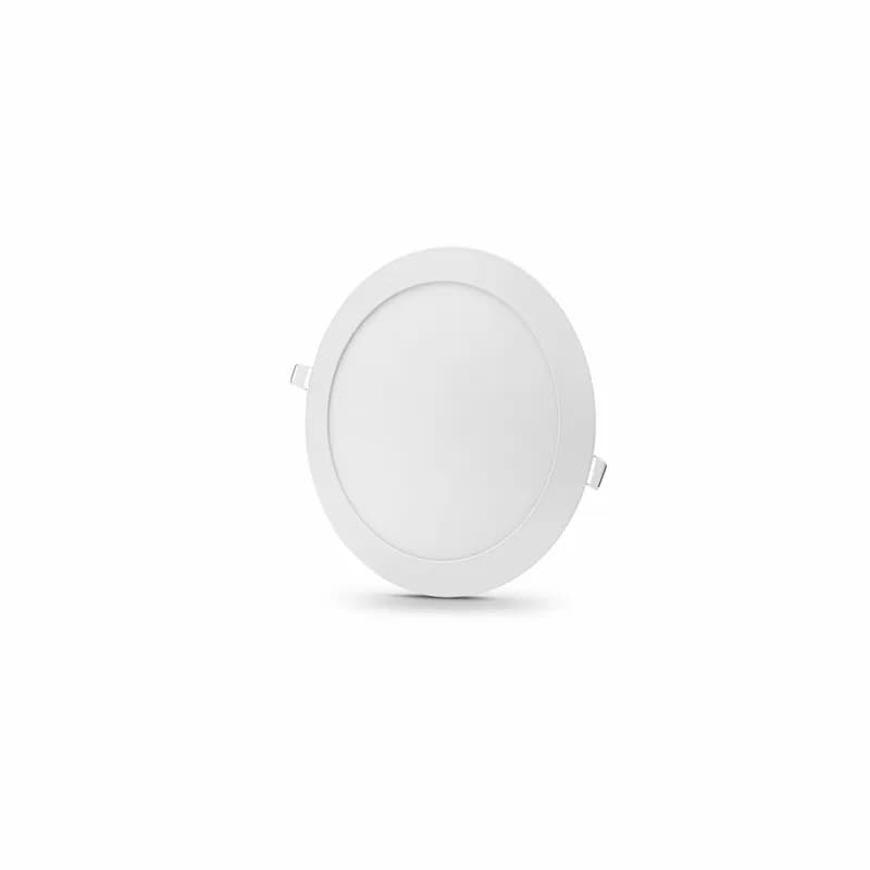 LED PANEL 24W CRD 4000K LP01-32410 LAMBARIO