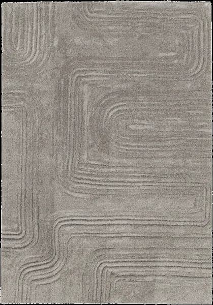 R-DUN-64601-382