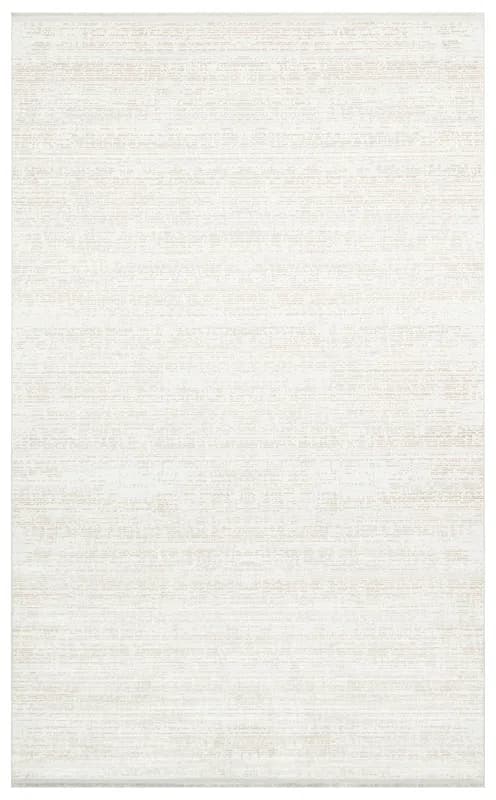 ST_101_Beige_resize