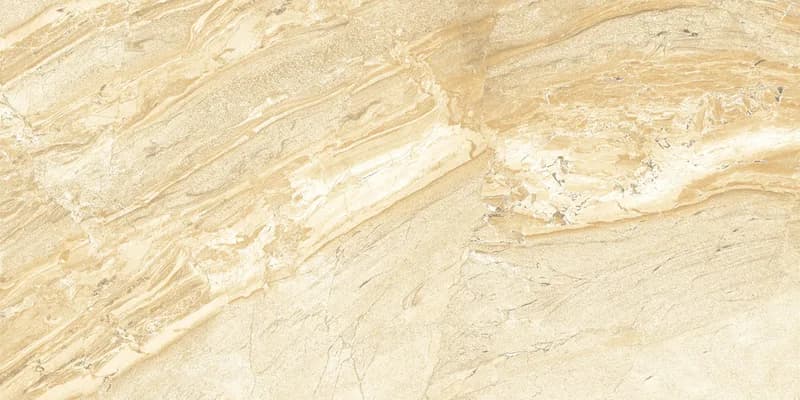 fitch-gold-30x60-3