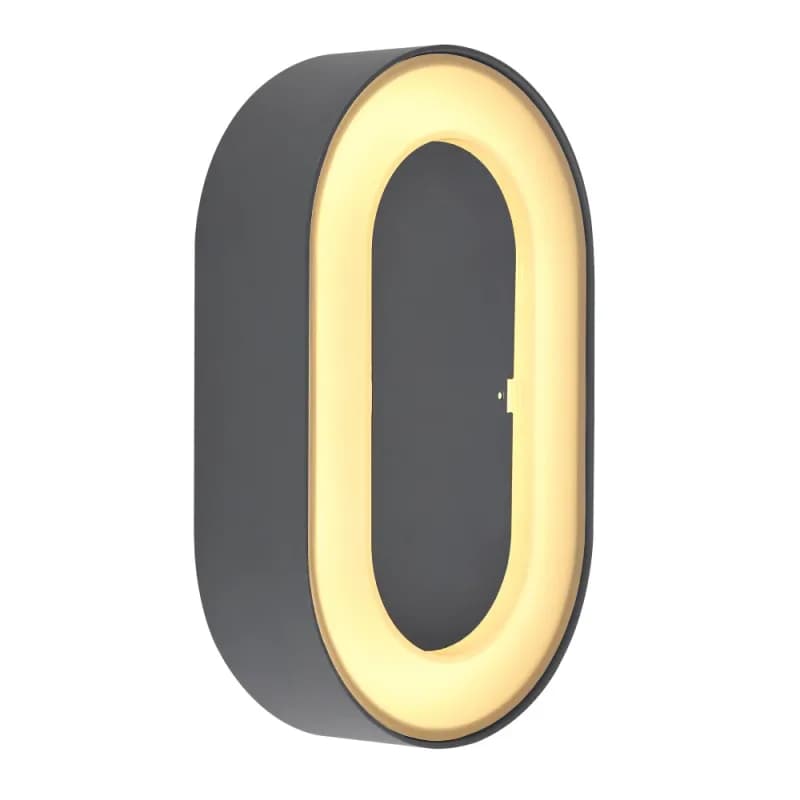 globo-sura-outdoor-wall-light-32136w-1