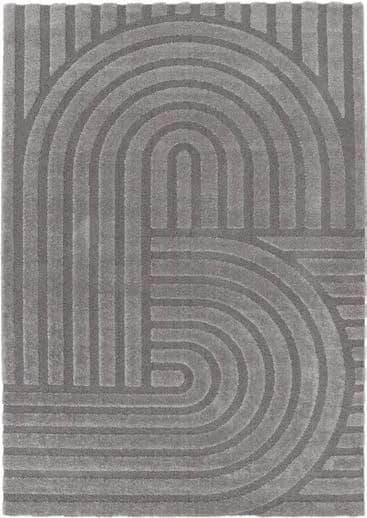59773077 1