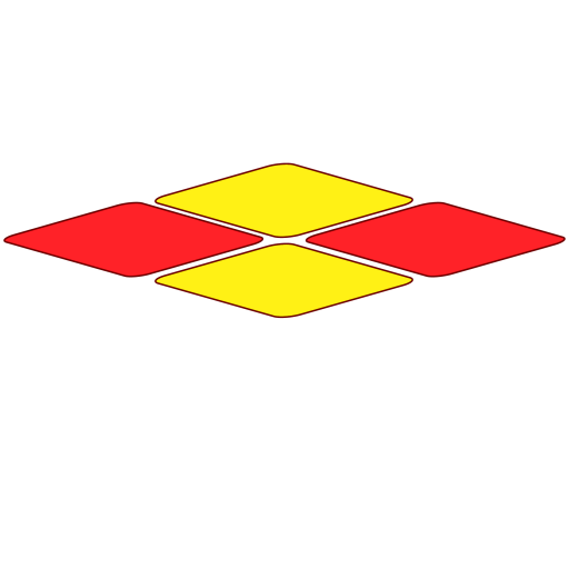 Kera & Disk - Keramika Granit Laminat