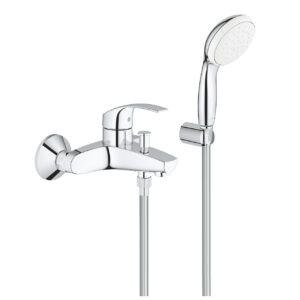 Baterija za Kadu EUROSMART 3330220A