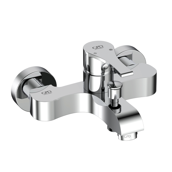 Tus Baterija Mbb65 - Image 2