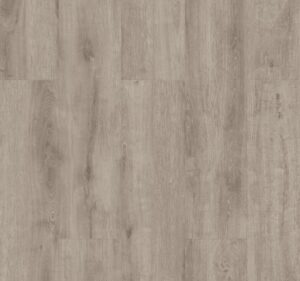 Laminat Acar silver 8mm