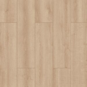 Laminat Belgrad Platinum 10mm