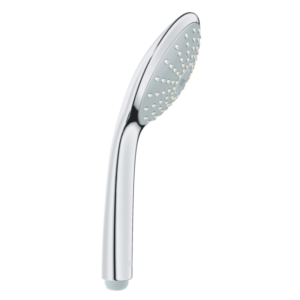 Tuš ručica EUPHORIA 27265000
