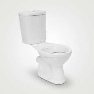 WC Monoblok