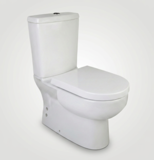 WC Monoblok