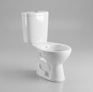 WC Monoblok Karmen