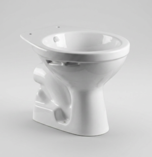 WC Solja Obicna