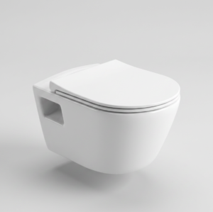 WC Solja Viseca Venus