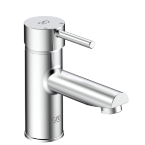 Baterija Umivaonik MLB70