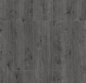 Laminat Panteon Serenza 12mm