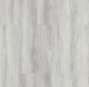 Laminat Burgaz Silver 8mm AC3/31