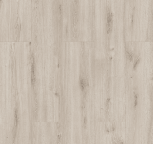 Laminat Aras Silver 8mm