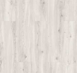 Laminat Karya Silver 8mm