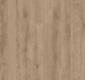 Laminat Sakarya Silver 8mm