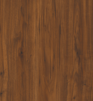 Laminat Petra Serenza 12mm