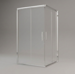 Tus Staklo Indiana