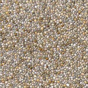 Kumsal Light 45X45