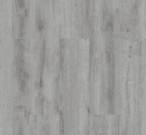 Laminat Liva Silver 8mm