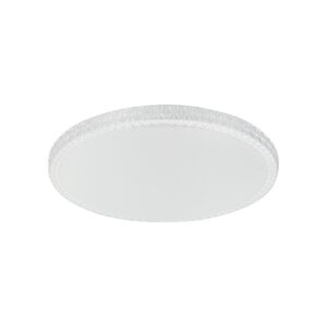 LED Plafonjera Sonya 24W 4000K