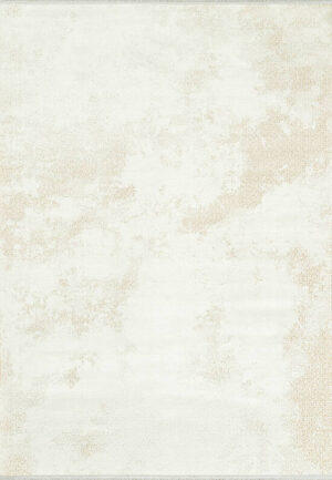 Sateen 108 Cream Beige
