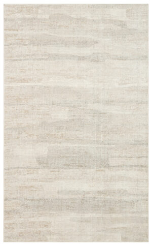 Tepih Kalahari 01 Grey Beige
