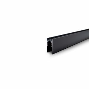 Magnetic Track 48V Mal01-01 1M Standard