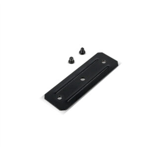 Magnetic Track 220V Mal01-34 Ravni