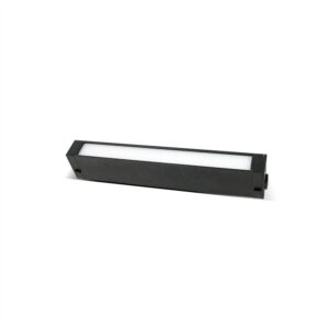 Magnetic Light 220V Mll01-26 18W 410mm 4000K