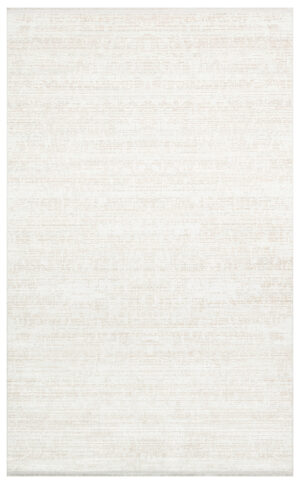 Sateen 101 Beige Xw
