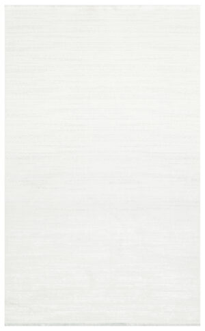 Sateen 101 Cream Xw