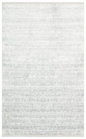 Sateen 101 L.Grey Xw 80X150