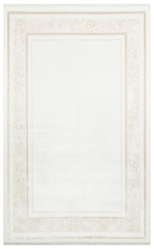 Sateen 102 Beige Xw