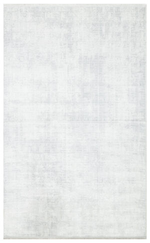 Sateen 109 Cream Grey