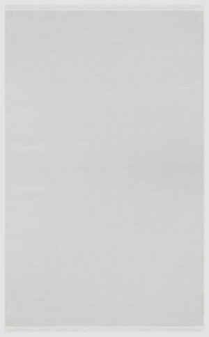 Sateen 907 Silver