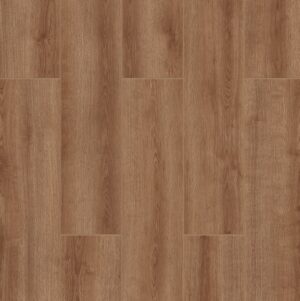 Laminat Albero Platinum 10mm