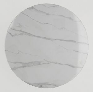 Calacatta Silver M326 Fi135 Polirana